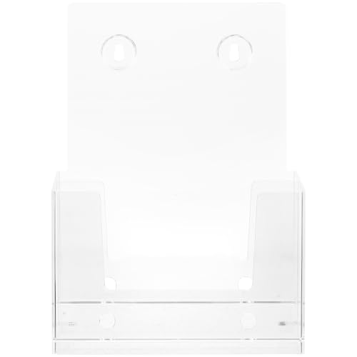 UTHCLO ��d�w�A�N�������p���t���b�g�z���_�[ �������ރ��b�N �Ǌ|�� ��㗼�p �I�t�B�X�t�@�C�����[���b�N A5�Ή�