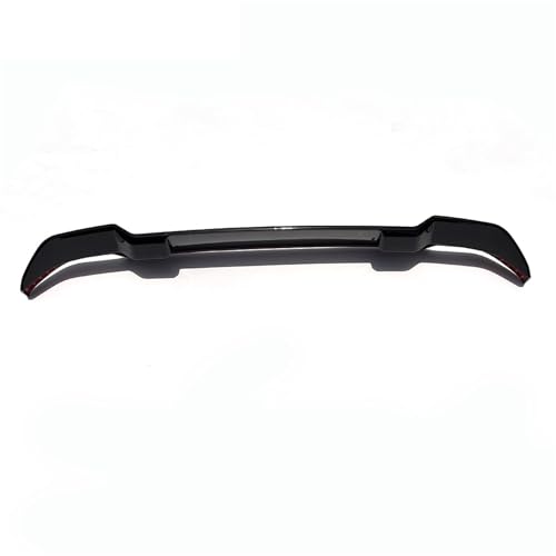 �����h���[�o�[ �f�B�t�F���_�[ L663 �A�[�o���X�^�C�� �J�[���[�t ���A�X�|�C���[�L�b�g �y�[�X�g�e�[���E�B���O �g�����N���b�v�ɓK��