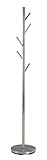 Praktisch & Platzsparend mit einem Durchmesser von 30 cm