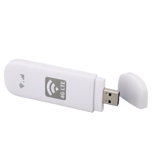 Image of GLOGLOW 6 Mobile Hotspot, Routers Router, Global Version with 300Mbps for Laptop and Tablet Remote Work 6 Mobile Hotspot, Portable Wireless Nan Household Daily Necessities