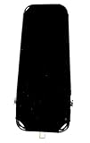 Replacement Canvas for Teeter Inversion Tables - Tapered