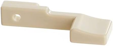 BAIJAC Replacement for Lever # 29-924993-70165 Presser Bar Lifter Pfaff Hobbylock 794 795 796