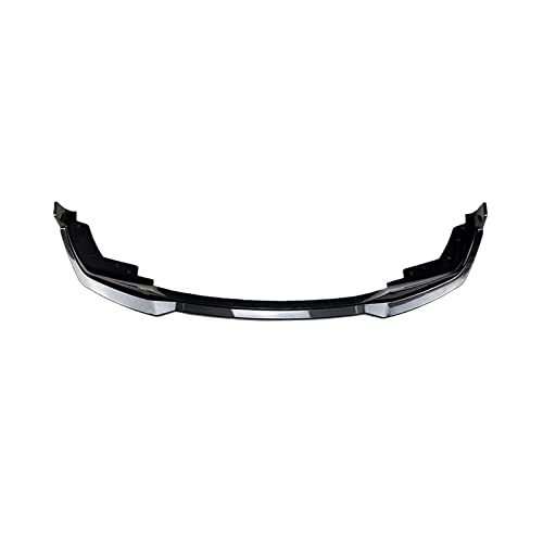 BMW 3 �V���[�Y G20 M �p�b�N�t�����g�o���p�[�X�v���b�^�[���b�v�X�|�C���[�f�B�t??���[�U�[�K�[�h�{�f�B�L�b�g�J�o�[ 2019-2022 320i 330i M340i xDrive �V����(Carbon Look)