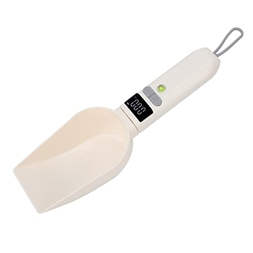 Cryfokt ybgvʃXv[ybgt[hpxfW^Xv[XP[ALt[hp3胆jbgAvX`bNf