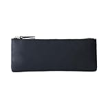 Zoom IMG-1 su b dgn astuccio portapenne Zoom IMG-1 su b dgn astuccio portapenne