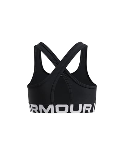 Opiniones de Sujetadores deportivos para Niña más recomendados. 29 Imagen adicional