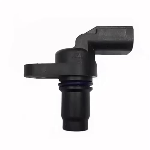 Capteur de came élimine les ratés moteur Ford Escape Explorer Focus