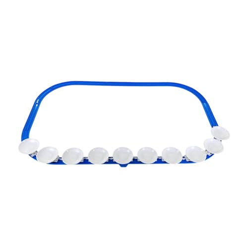 Yunhgft Sushi Train Set Rotating Table Food Conveyor Belt Railway Educational Toy