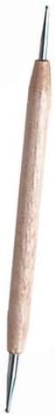 Darice Broad Point, Double Ended Tracing Stylus (1198-60)