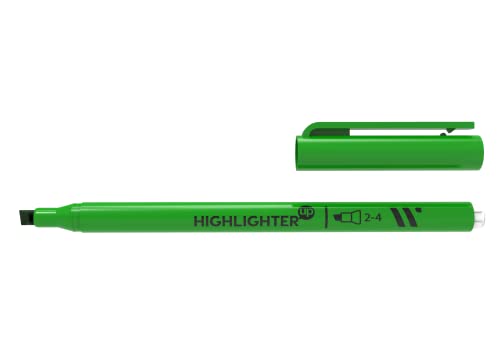 Marca-texto, Newpen, Up, Youtubers Collection, 16 Cores