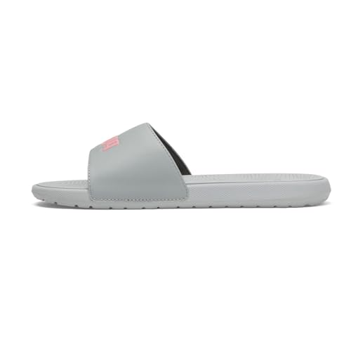Image of PUMA Women's Cool Cat Slide Sandal