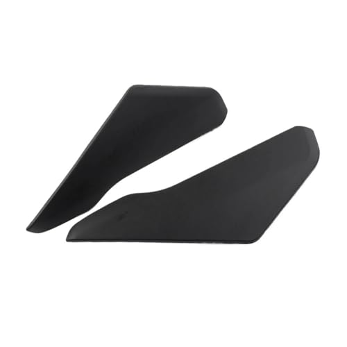 Carénage latéral GSX-R 600 finition ABS haut de gamme