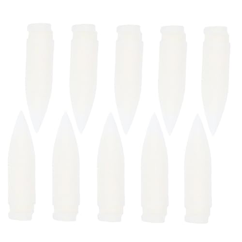 Holibanna 10ϋviC}[J[y  ANyCg}[J[Ή ւc pr ₷ `pA[gpi