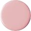 Fly By At Victoria | Pink Nude