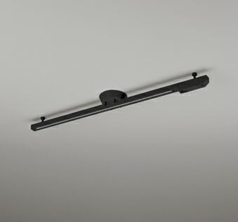 Amazon.co.jp : オーデリック ライティングダクトレール 【OA253494