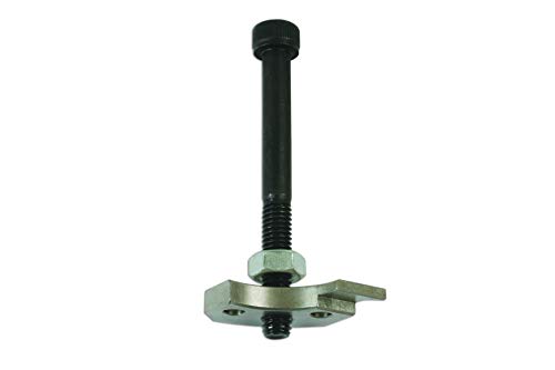 Image of Laser 7274 Gear Selector Tool Ducati-7274