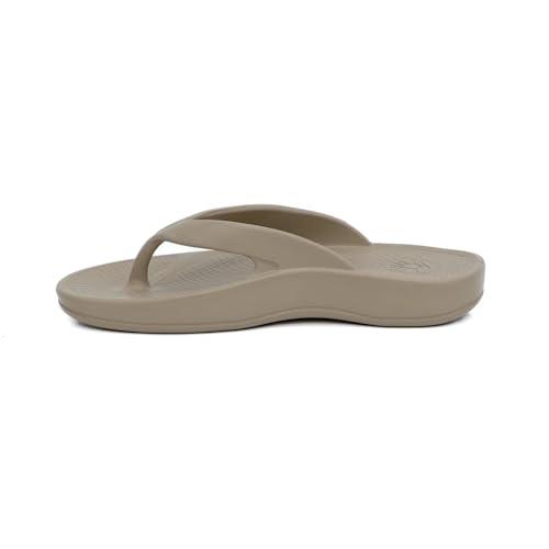 Image of Freewaters Cloud9 Ultra - Unisex Active Recovery Flip-Flop Sandal