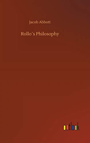 Rollo´s Philosophy