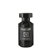 Amazon | 【ル クヴォン メゾン ド パルファム】リマーカブル