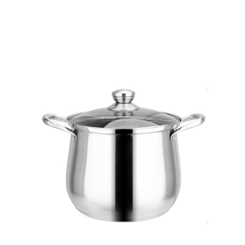 XOZIFY ?   ihΉ XeX V`[|bg ? XeX| ύݗ ϕ J[ V`[|bg  KXWt ӂt e @\ I[MΉ (Ȃ,22cm)