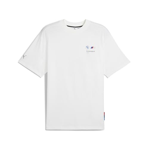 [�v�[�}] 63069302_BMW MMS �X�^�b�N�h ���S �e�B�[ 2 �z���C�g_XS