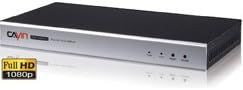 SMP-WEB4 DUO Digital Signage Player