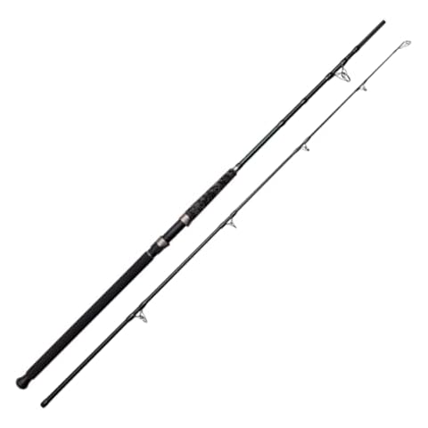Canne à pêche Madcat Black 240 cm Cover