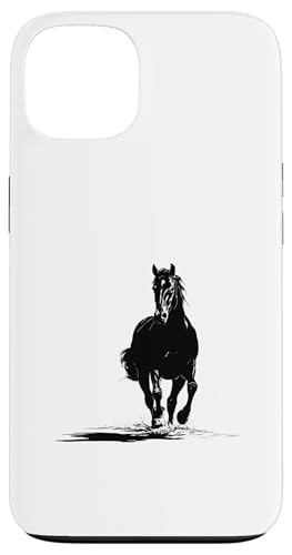 ñfUC GKgȏnA[g X}zP[X iPhone 13 p