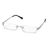 [Megane Style] スーパーブルーライトカ
