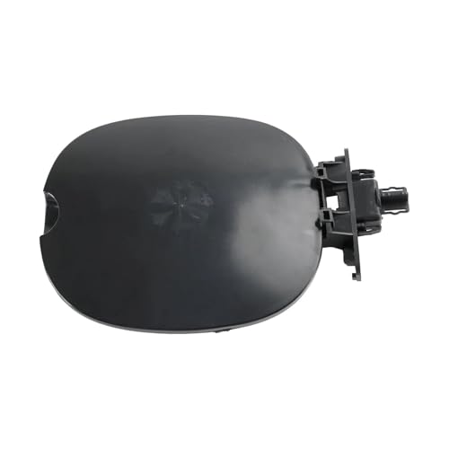 Bouchon de réservoir de carburant 7700433127 Nissan Platina L4 2002-2010