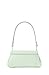 kate spade new york Grace Fine Grain Leather Shoulder Bag