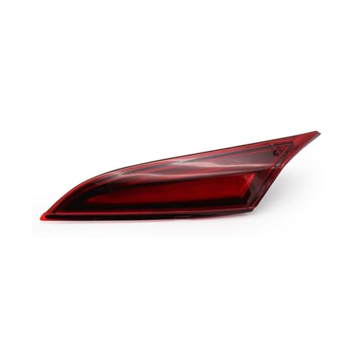 Feux arrières auto LED Buick Regal réparer signalisation stop droit