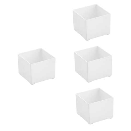 Rangement de bureau amovible pour éliminer le désordre de table - 2