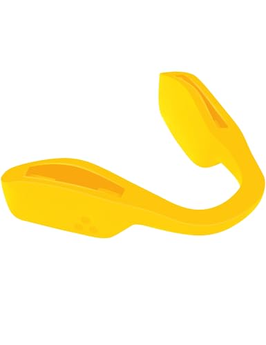 Image of BLAZERBUCK Replacement Nose Piece Nose Pads for Oakley Metalink OX8153 Eyeglasses