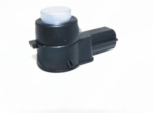 Radar de recul haute précision compatible Astra H J et Insignia