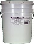 DeoxITM260 Grease M260Cp, pail copper particles 15.9 Kg