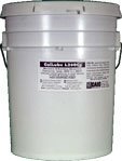 DeoxITM260 Grease M260Np, pail no particles 15.9 Kg