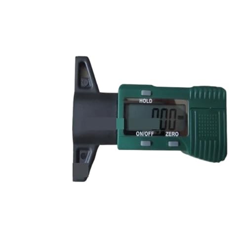 ^CQ[W 0-25 ~[gfW^^CÖ[Q[W˂Q[W^CÖ[mMX