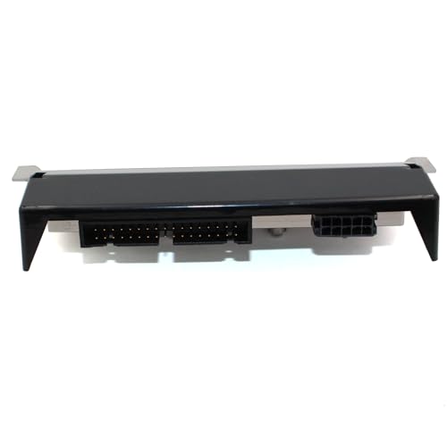 Image of P1058930-011 New Printhead for Zebra ZT410 ZT411 Thermal Label Printer 600dpi Genuine