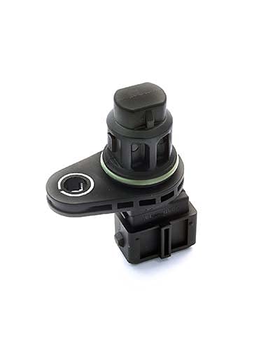 Meat & Doria 87550 Sensore Albero Motore