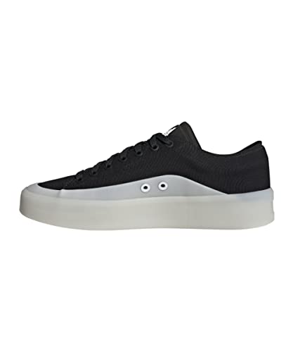 Image of adidas Unisex Adult Znsored Trainers Sneakers