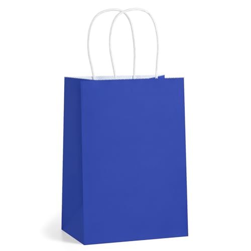 BagDream 5.25x3x8C` 100 nhtX[MtgobO Cu[ Ntg oN  p[eB[̋LOi rWlX  Hi̎