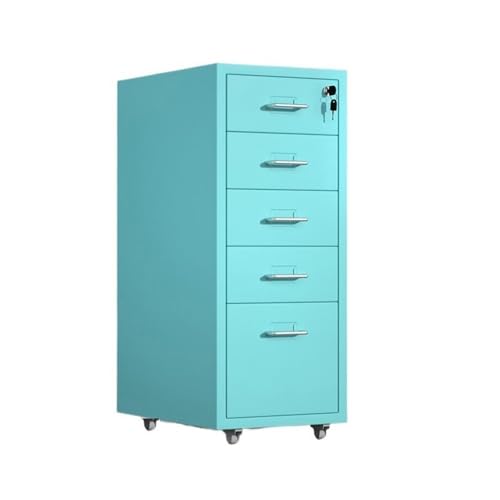 Cómodas y Cajoneras 70 Alto Marca Lizhuzhuzs28