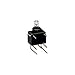 NKK Switches Part Number GB15JHF