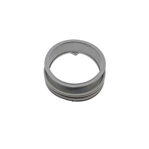 Joint porte d'origine CANDY Lave linge Compatible avec plusieurs modèles Accessoire essentiel - vue 2
