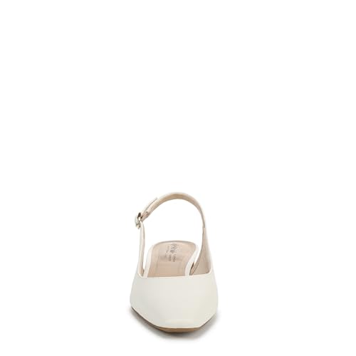 Image of LifeStride Lorena Slingback Shoes