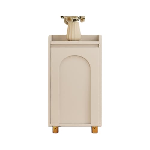 NYHGOXM ʔ V[Y{bNX ŃXȔ^eʌC  փx` thoh[ ȃXy[XRpNg݌v C[Lrlbg (C{O[̊vNbV,40CMX^fBOLrlbg)