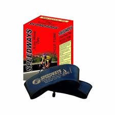PTC Cycle Tube Moulded Bicycle Speedways Tube for Different Tyre Wheel Size (29X2.40) (B0DG945C2B) Amazon Price History, Amazon Price Tracker