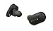 Sony WF1000XM3 - Auricular Noise Cancelling (True Wireless, Bluetooth, sonido adaptativo, compatible...
