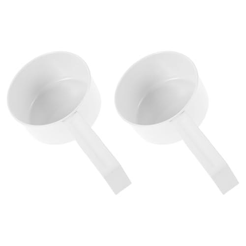 OATIPHO �S�������X�N�[�v ������ �y�b�g�t�[�h �������p�v�ʃX�v�[�� �o�P�c�݂艺�����[�Ή� ���m���ʌv�� �ϋv���ɗǂ��������J�b�v 2